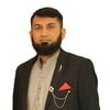 Majid N.