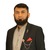 Majid N.
