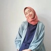 Rizka P.