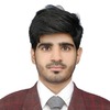 Saad N.