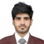Saad N.