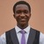 Israel Oluwatomisin O.
