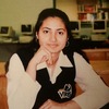 Shabnam P.