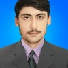 Shams M.