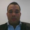 Jose Luis S.