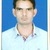 Mandeep Kumar B.