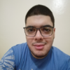 Nassim J.