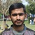 Ahsan R.