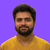 Salman A.