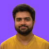 Salman A.