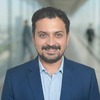 Syed Ali Haider S.