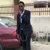 Agbaje V.