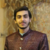 Usman C.