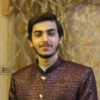 Usman C.