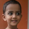 Najla A.