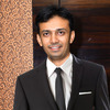 Hiren R.