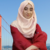 Rabia A.