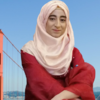 Rabia A.