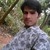 sahin a.