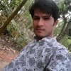 sahin a.