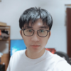 Yi Z.