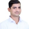 Deepak S.