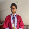 Ahmed A.