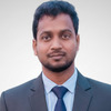 Md Sohel R.