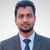 Md Sohel R.