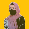 Iqra L.
