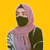Iqra L.