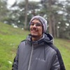 mohamed r.