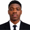 Onyeka O.