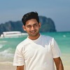 Dibakar Das D.