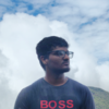 Sivanesan B.