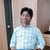 Anirudh K.