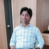 Anirudh K.