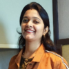 Sunidhi S.