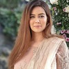 Hiba R.