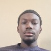 Adeoye A.