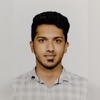 Gokul S.