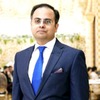 Hashir M.