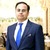 Hashir M.