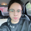 Zhang Y.