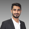 Muhammad H.