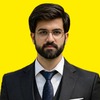 Sohaib A.