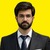 Sohaib A.