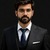 Sohaib A.