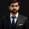 Sohaib A.