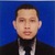 Galih T.